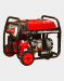 SONALI 3.0KW Gasoline Generator SPL3600E